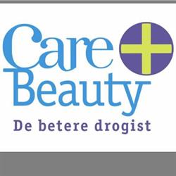 Care & Beauty Diemen