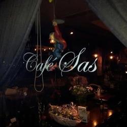 Café Sas