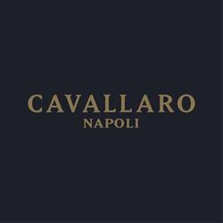 Cavallaro Napoli