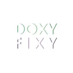 DOXY FIXY