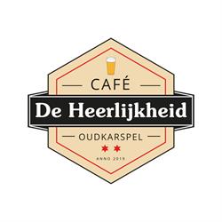 Café de Heerlijkheid