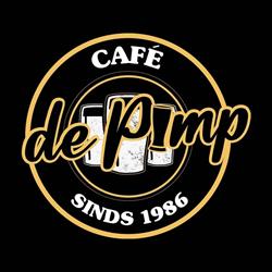 Café de Pimp