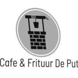 Cafe De Put
