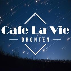 Cafe La Vie