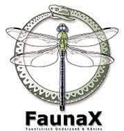 Bureau FaunaX - Ecologisch Advies