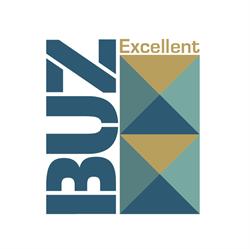 BUZ Excellent