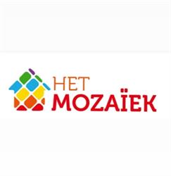 o.b.s. Het Mozaiek