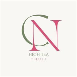 C&N High tea Thuis