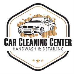 Car Cleaning Center
