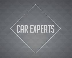 Car Experts