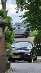 Cartec Noord-Nederland