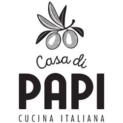 Casa di Papi