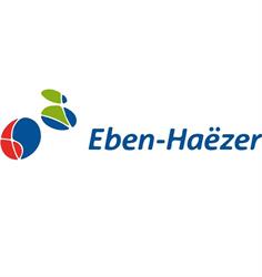 Cbs Eben-Haëzer