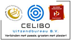Celibo Uitzendbureau B.V.
