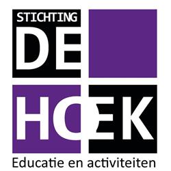 Centrum voor Educatie en Activiteiten de Hoek