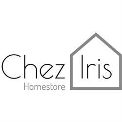 Chez Iris