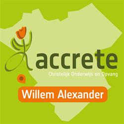 Christelijk Kindcentrum Willem Alexander