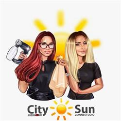City Sun Studio Roermond