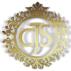 CJS Gallery