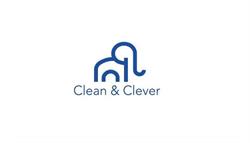 Clean and Clever