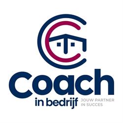 Coach In Bedrijf