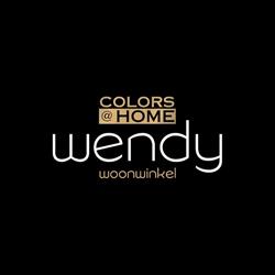 Colors@Home Wendy