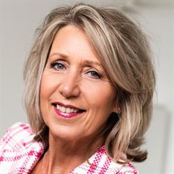 ColourBusiness