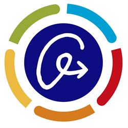Compass Mobility