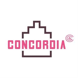 Concordia CC