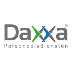 Daxxa Personeelsdiensten - Oud Gastel