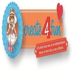 Create4fun