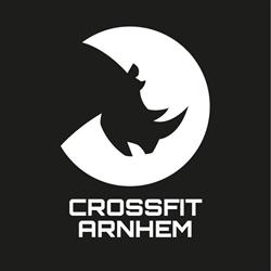 CrossFit Arnhem