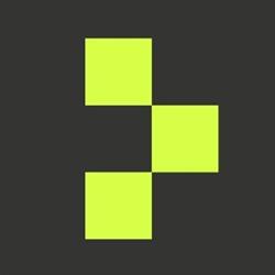CSW Software