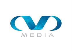 CvD Media