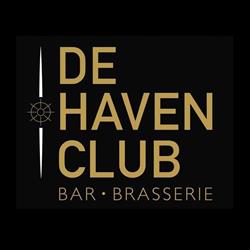 De Haven Club