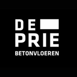 De Prie Betonvloeren