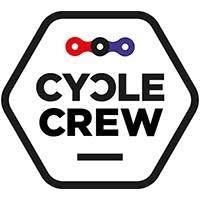 Cycle Crew - Fietsenwinkel Boxtel