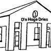 D'N Hoge Dries