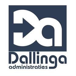 Dallinga Administraties en Boekhouder Apeldoorn