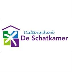 Daltonschool De Schatkamer