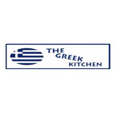 Greek Kitchen