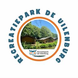 De uilenburg