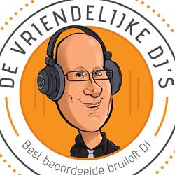 De Vriendelijke DJ'S