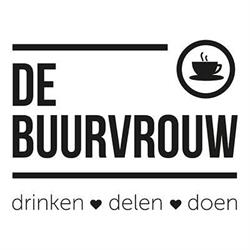 Deelcafé De Buurvrouw