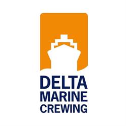 Delta Marine Crewing B.V.