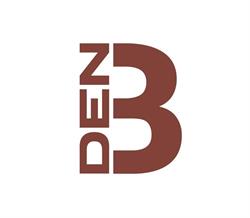 Den Besten Bouw