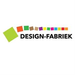 Design-Fabriek B.V.
