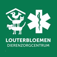 Dierenzorgcentrum Louterbloemen