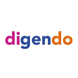 digendo