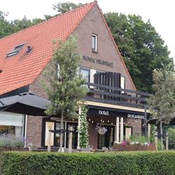 de Boerenkinkel